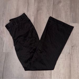 Express Design Studio Slacks